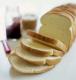 Why Is White Bread Not Healthy For You